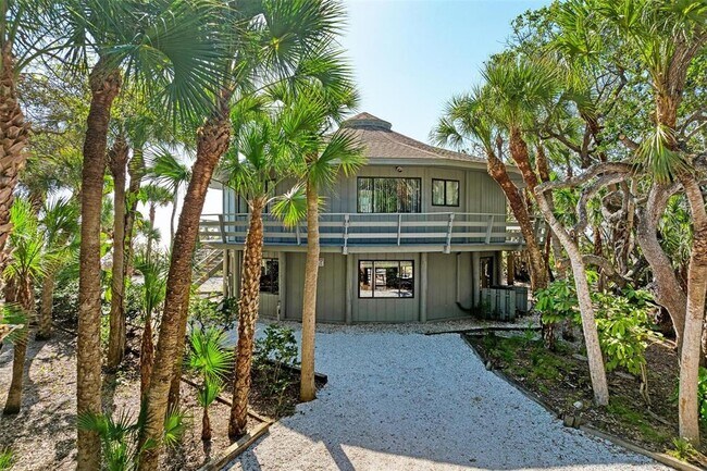 Photo - 6590 Manasota Key Rd