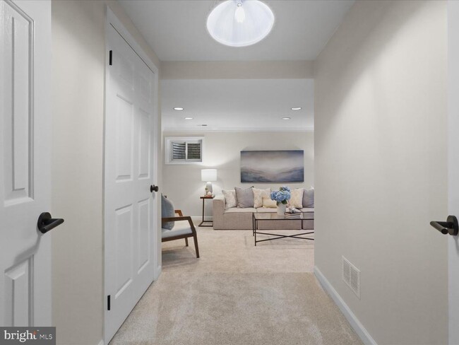 Photo - 3001 Federal Hill Dr