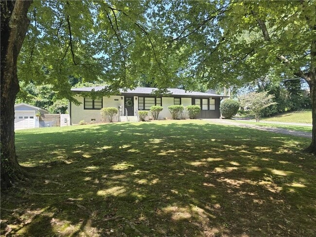 Photo - 3305 Flowers Dr