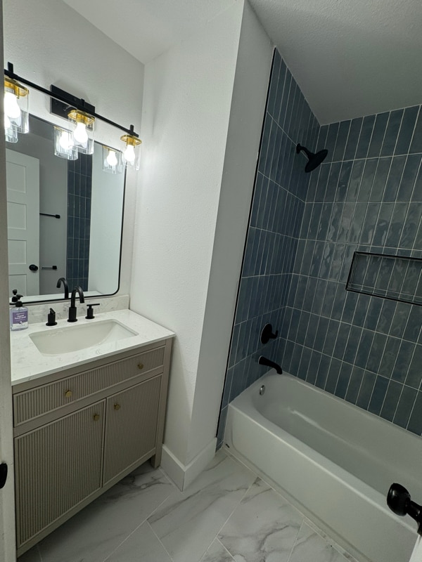 Photo - 10206 Oak Hollow Cir