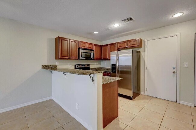 Photo - 5273 SE Jennings Ln