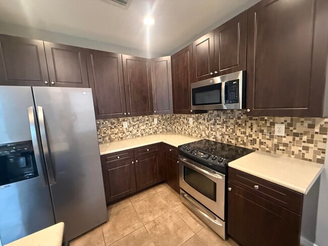 Photo - 2851 Prospect Rd