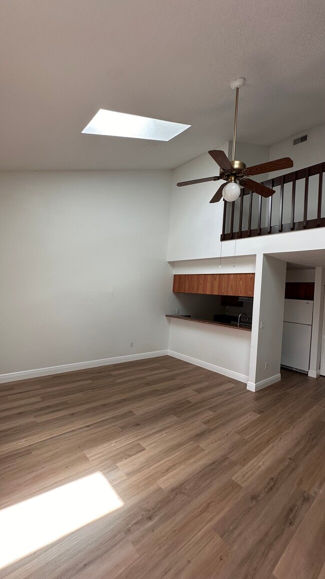 Photo - 2719 Hunt Club Ln