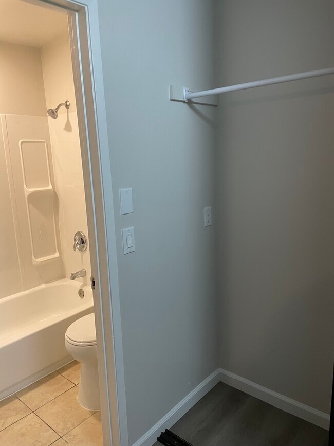 The Presidio Apartments For Rent in San Diego, CA