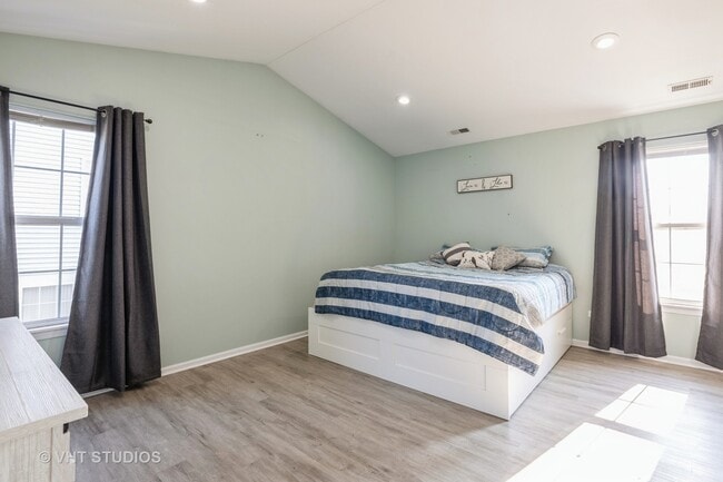 Photo - 519 Jennifer Cir