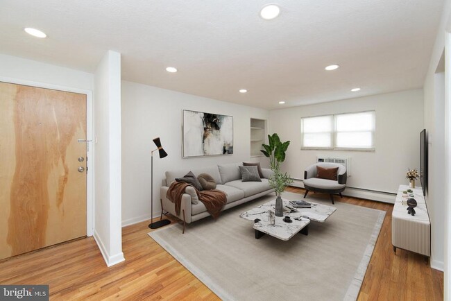 Photo - 15 S Black Horse Pike Apartamento Unidad 15B