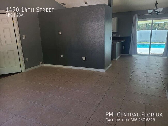 Photo - 1490 14th St