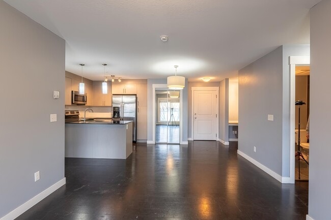 Photo - 240 Skyview Ranch Rd NE Unit 2211