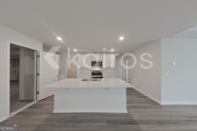 Photo - 128 Inez Ave