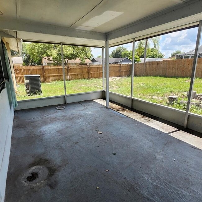 Photo - 3154 Laird Dr