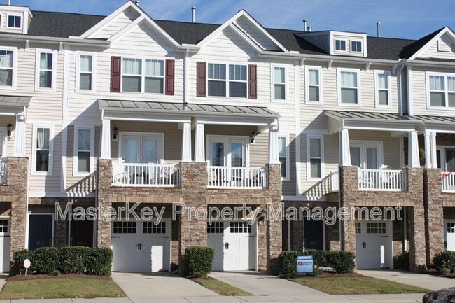 Building Photo - 8022 Goldenrain Way Rental