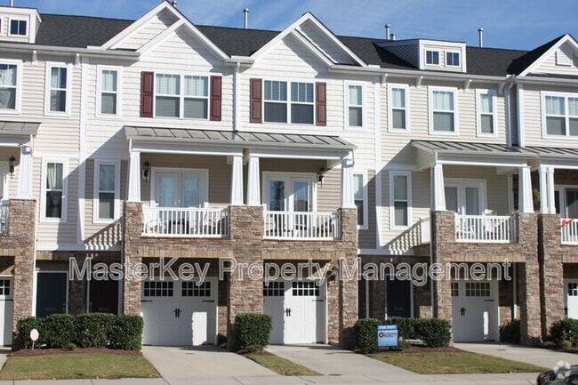 Building Photo - 8022 Goldenrain Way Rental
