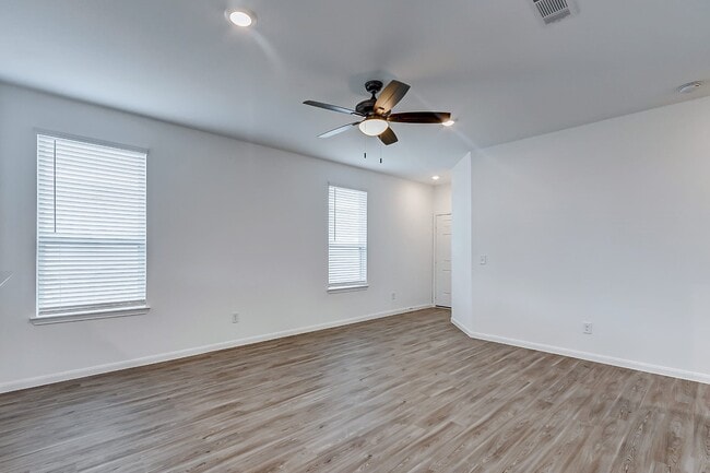 Photo - 17815 Fox Nut Ln