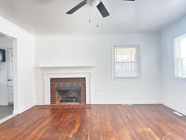 Photo - 1270 Peach Tree Dr