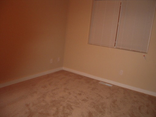 Photo - Beautiful 4 Bedroom Home Great Location