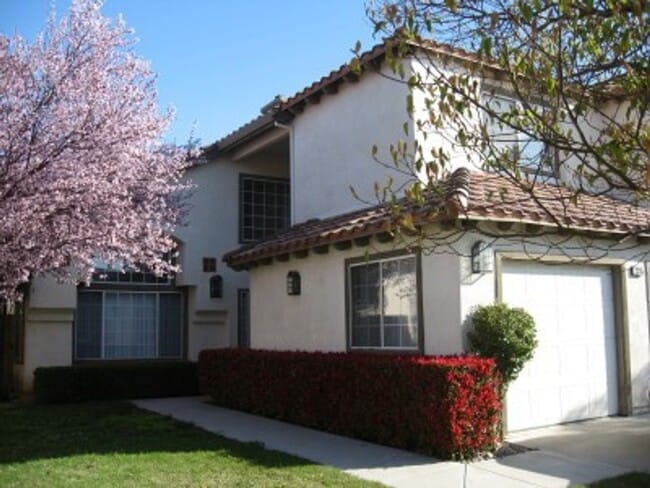 Building Photo - Spacious Newly Renovated 4 Bedroom Home in Tracy – $3,200/Month Available Soon!