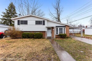 Building Photo - 30450 Avondale St Rental
