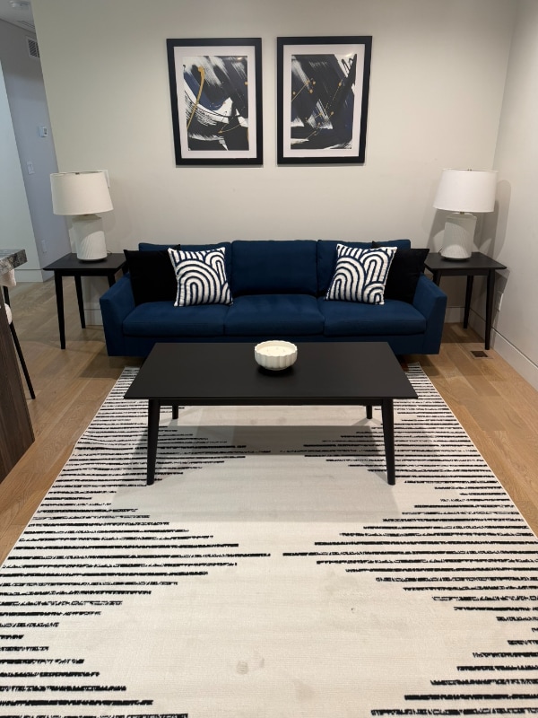 Photo - 1719 Irving St