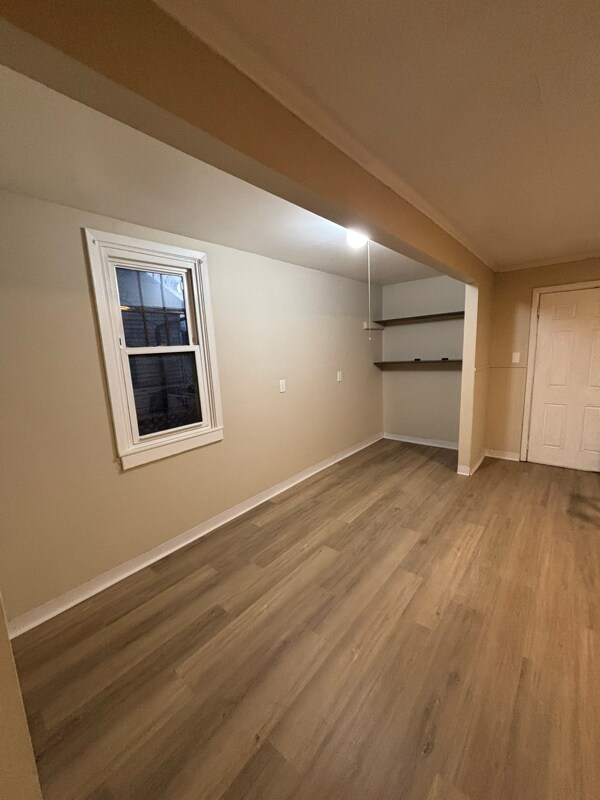 Photo - 238 Schiller St Apartamento Unidad LOWER