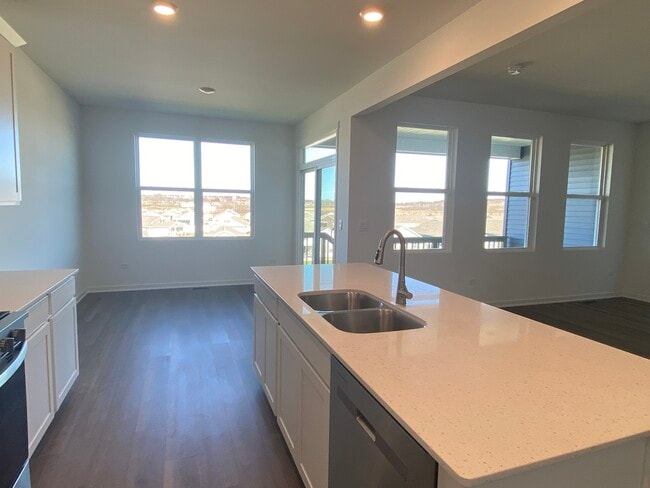 Photo - 1264 Wildflower Ln