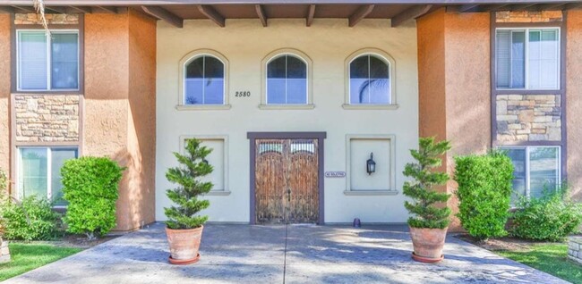 Photo - 2580 Homestead Rd