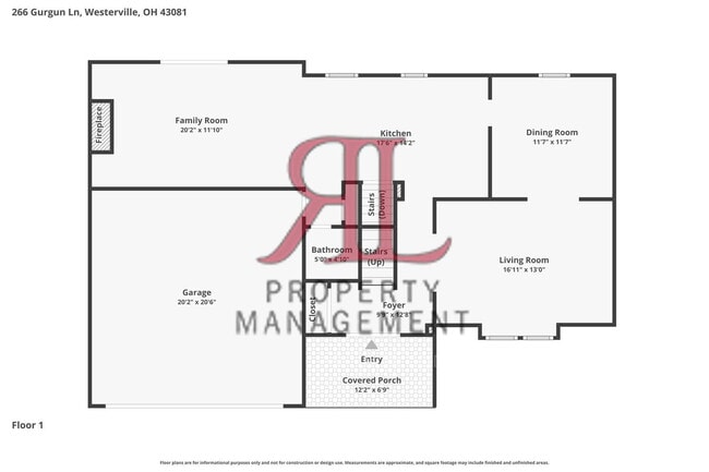 Photo - 266 Gurgun Ln