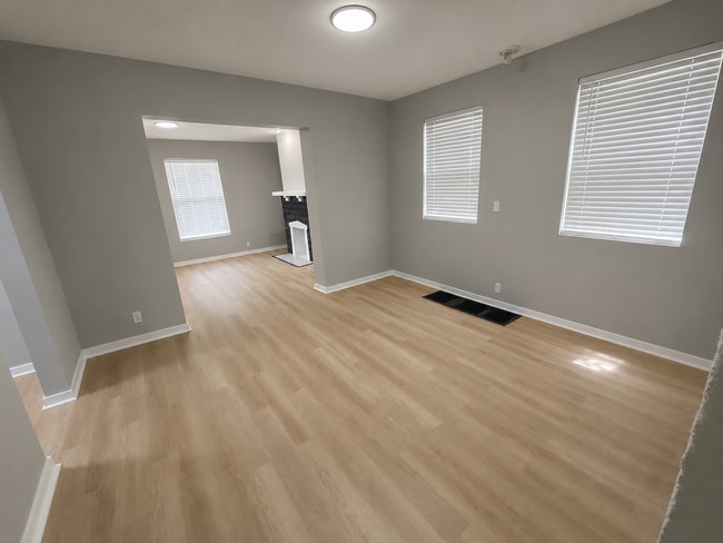 Photo - 2910 Belleview Ave