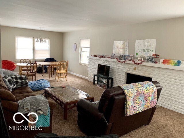 Photo - 503 W 46th St