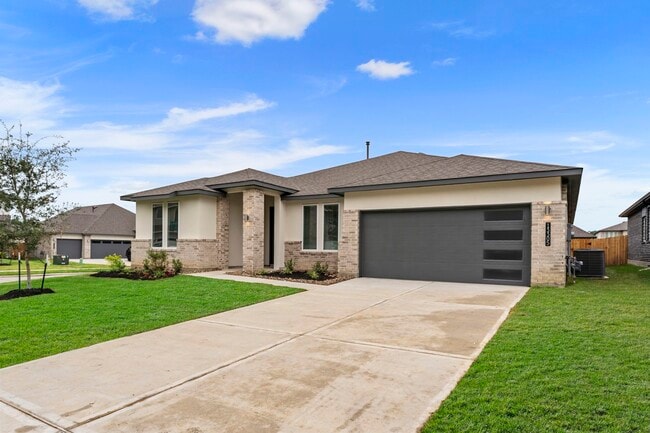 Building Photo - 13305 Big Sky Ct Rental