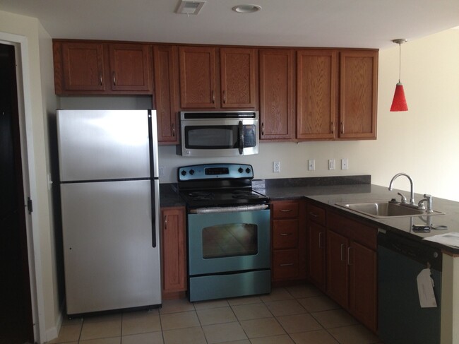 Photo - 4210 Sansom St Apartments Unit 305