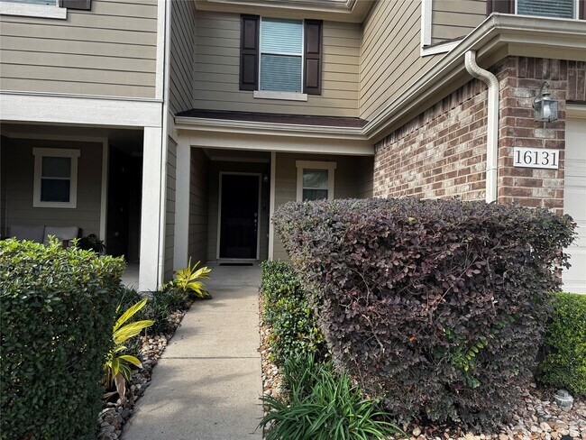 Photo - 16131 Sweetwater Fields Ln