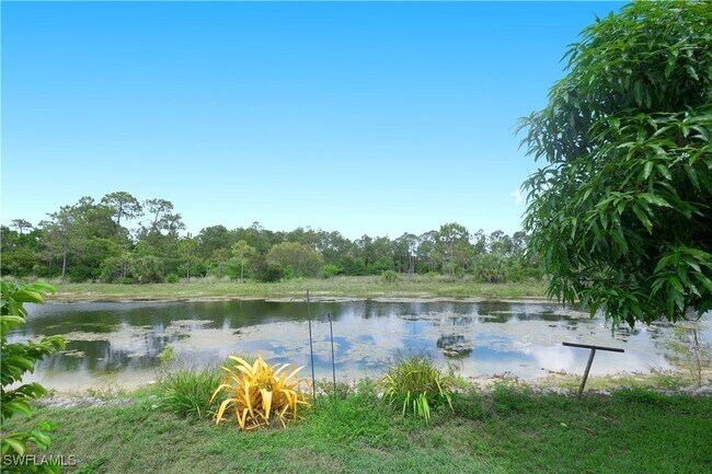 Photo - 5442 Whitten Dr