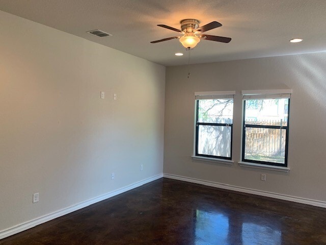 Photo - 1302 Garden Dusk Unit 2