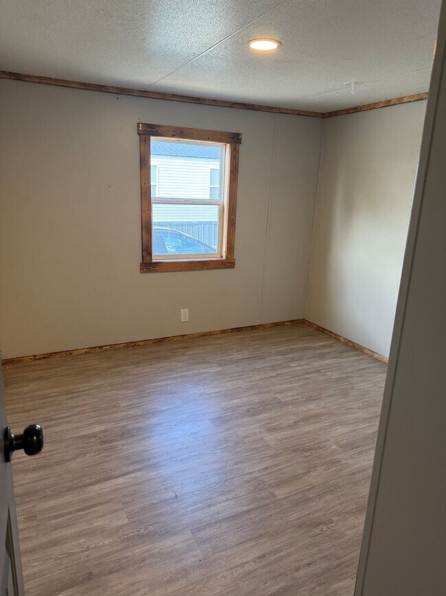 Photo - Business 37 Highway - Park Unit 2