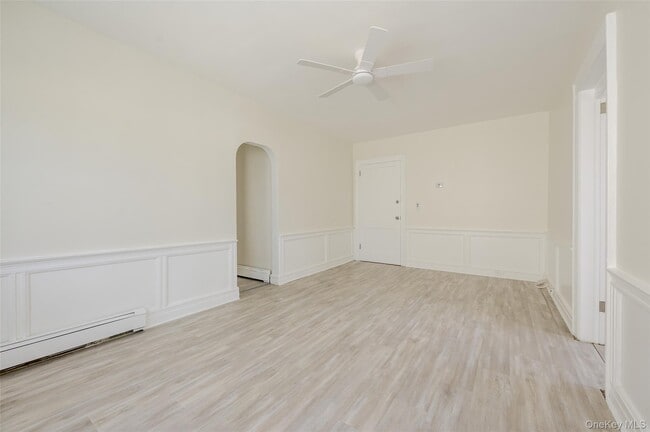 18 Watkins St Unit 1