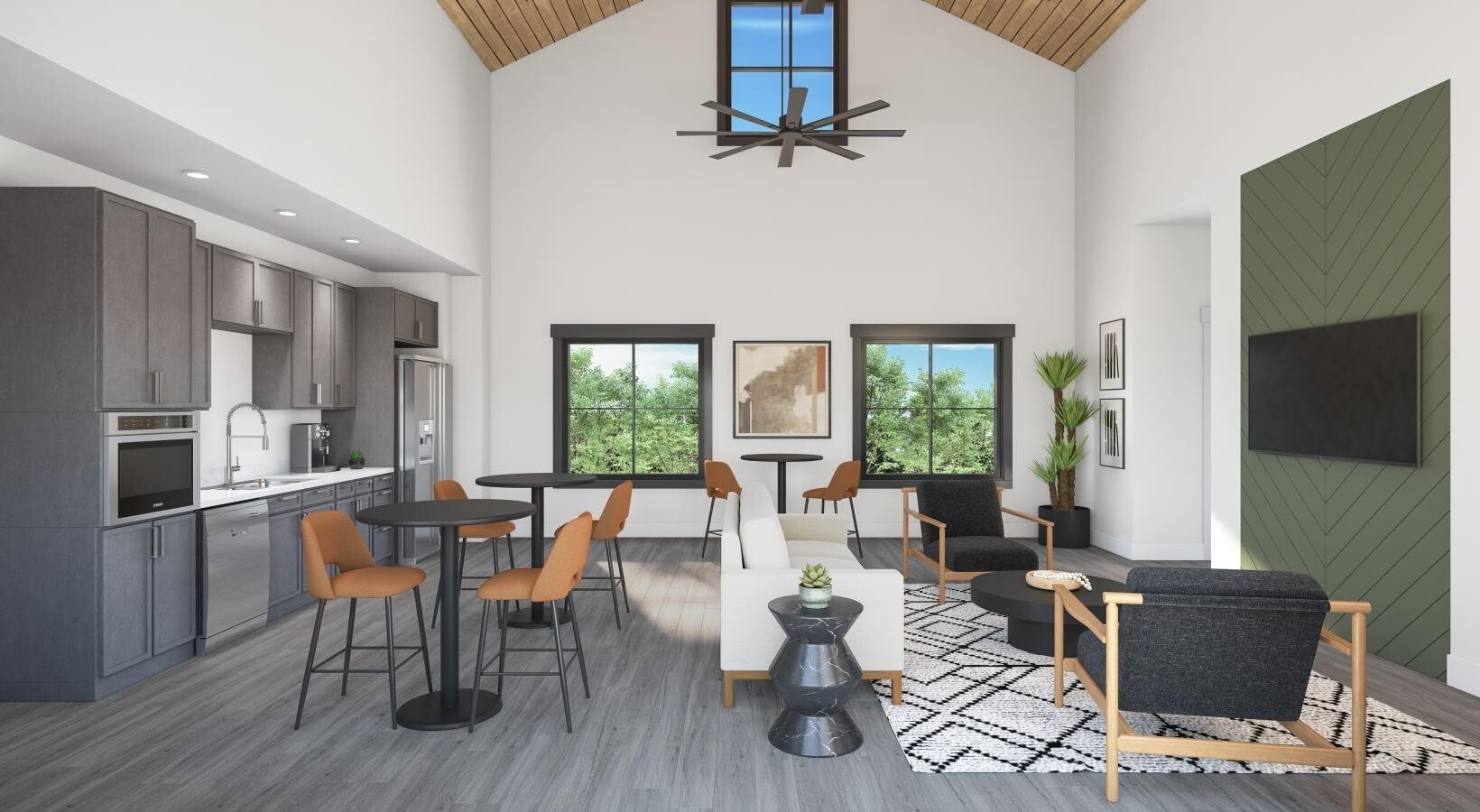 Photo - 886 Glory Pl