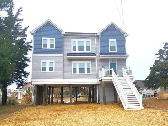 Photo - 3238 Dock Ct