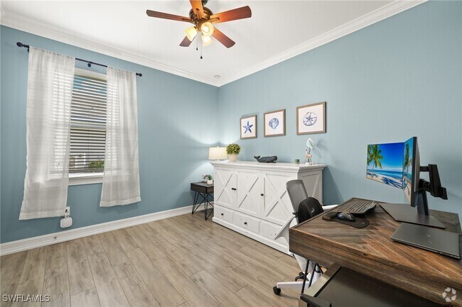 Building Photo - 14616 Topsail Dr Rental