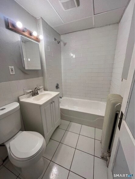 1905 Broad St Unit 1907