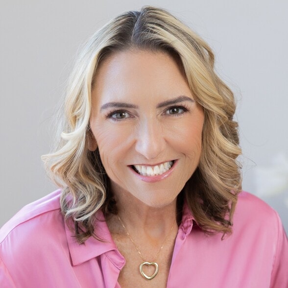 Kim Babcock