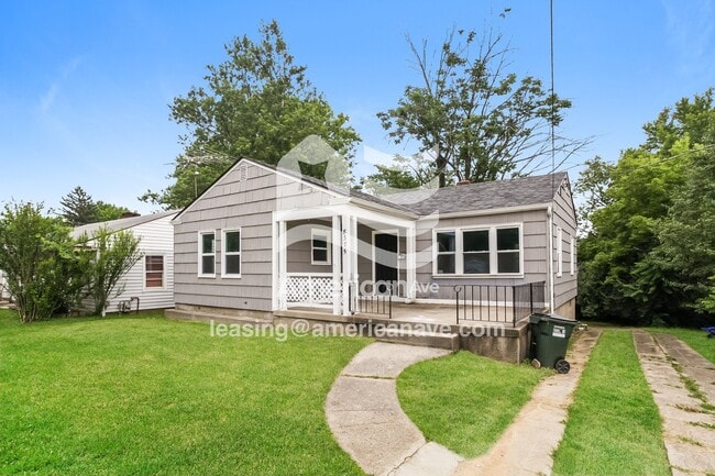 Photo - 8375 Pippin Rd