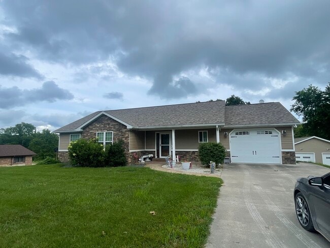 Building Photo - 62 County Rd 600A Rental