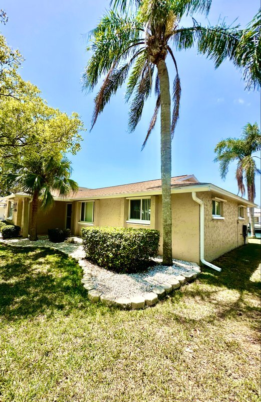 Photo - 13729 Cox Ave