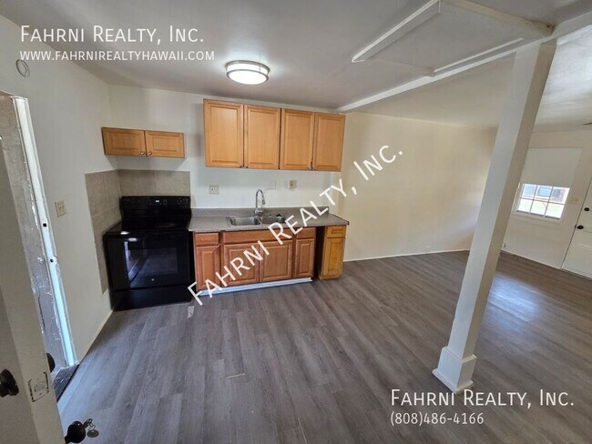 Photo - 84-866-866 Hanalei St Unidad #B
