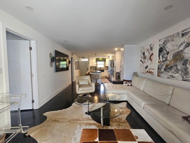 Photo - 1541 S Ocean Blvd Unit 306