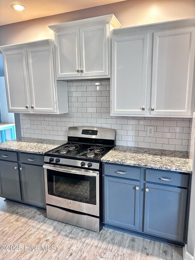 Photo - 109 Pennington St