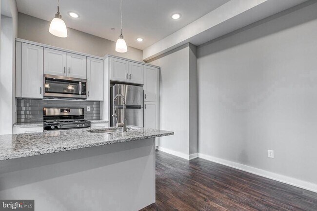 Photo - 1316 S Broad St