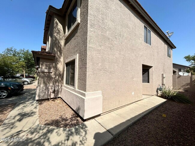 Photo - 42406 W Sunland Dr