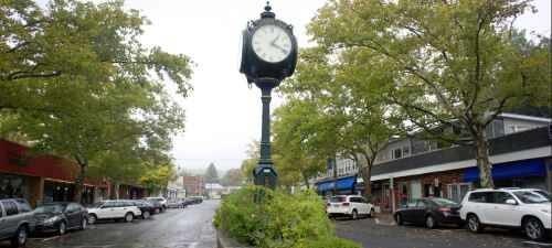 Photo - 42 Vanderbilt Ave