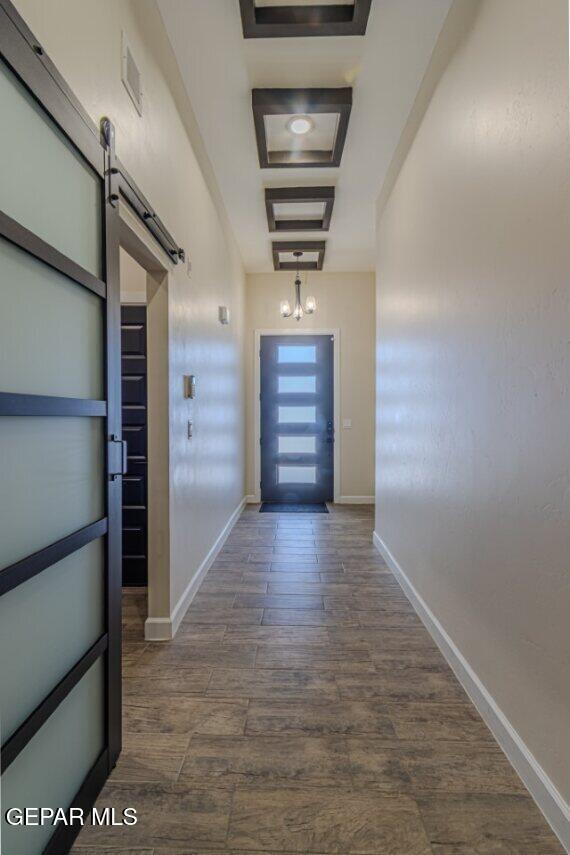 Photo - 273 Hunstanton St